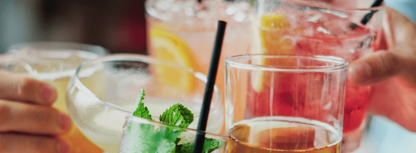 Celebration Voyage Mobile Header