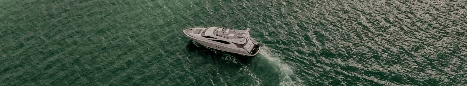 Private Yacht Hire Southampton Oceanus Charters