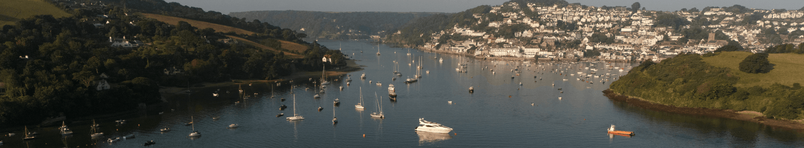 Southampton Yacht