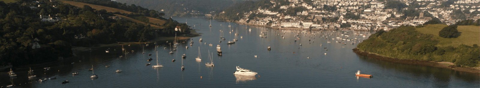 Yacht Charter Solent UK