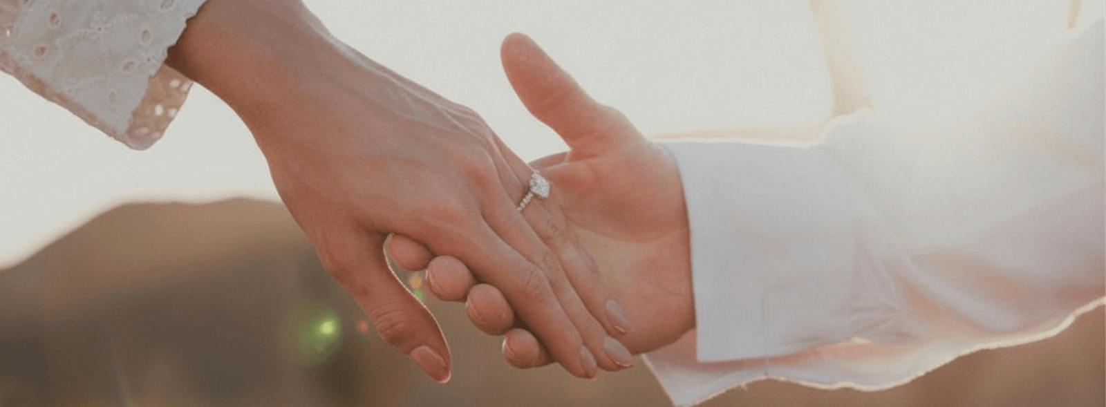 Yacht Proposal Hire Southampton Mobile