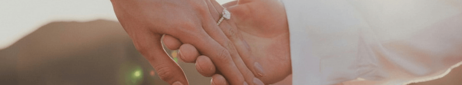 Yacht Proposal Hire Southampton