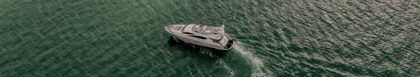 High End Corporate Hospitality Yacht