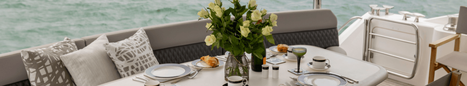 Luxury Birthday Trip