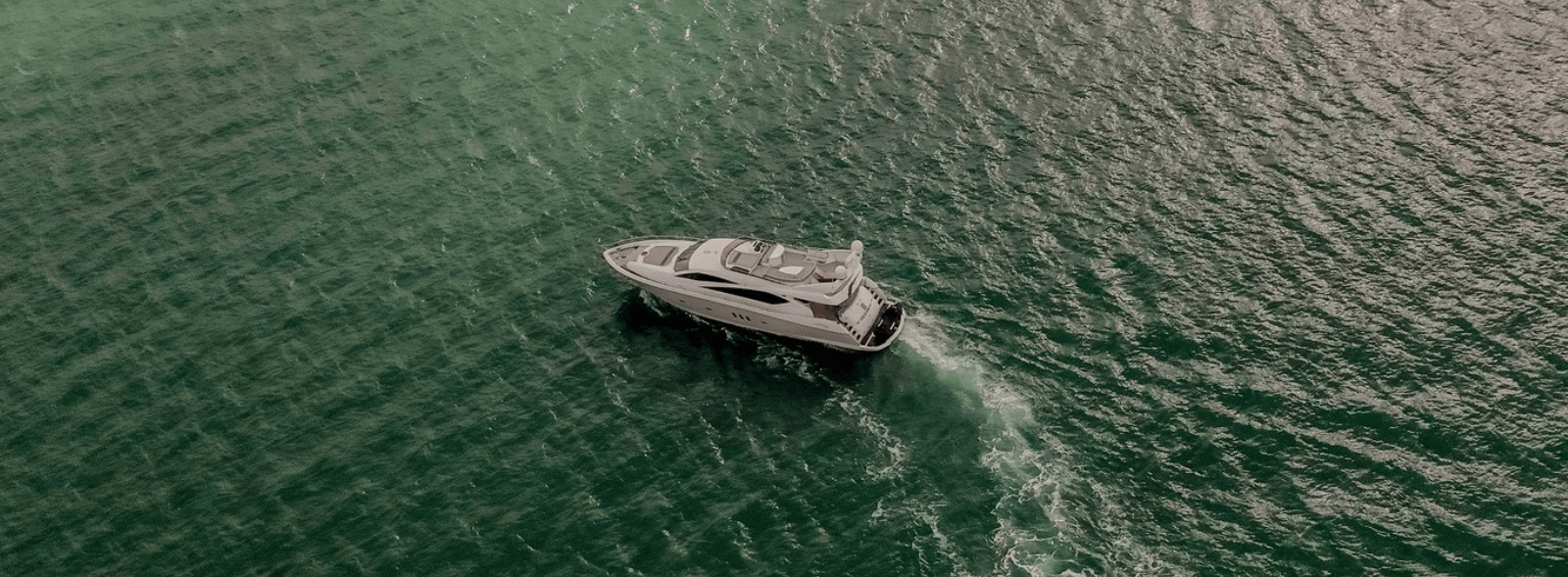 Luxury Yacht Trips Mobile
