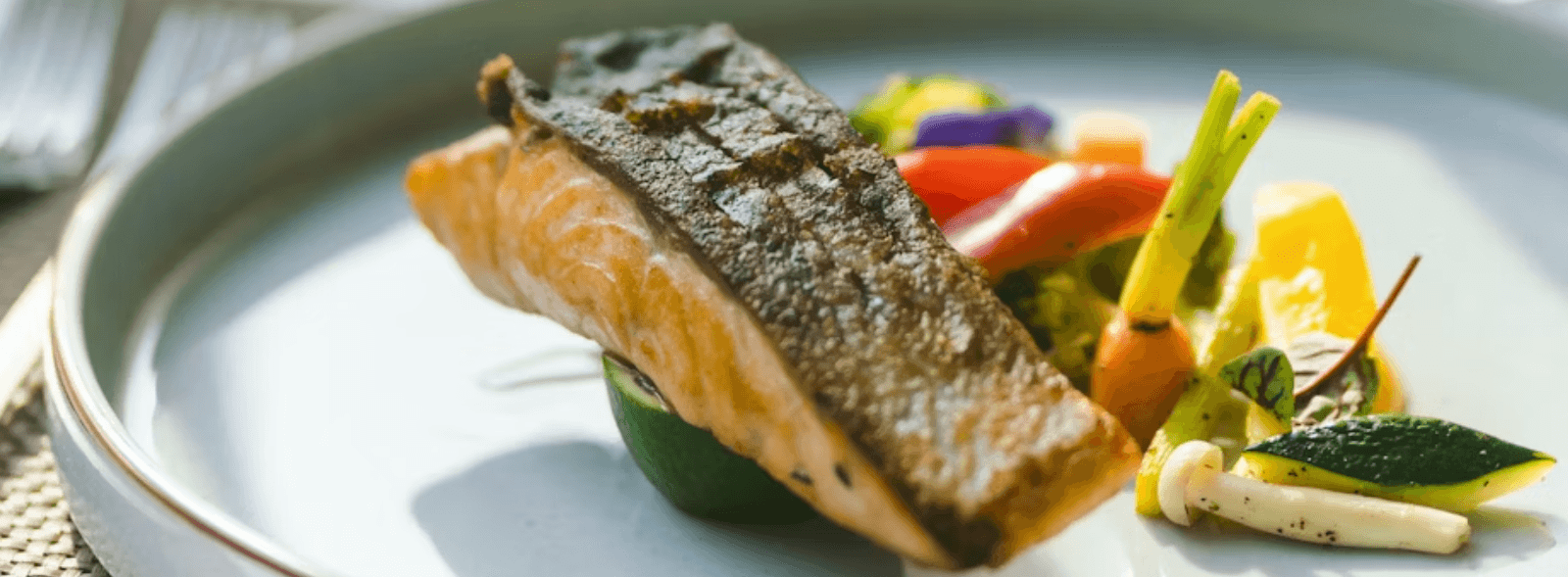 Private Yacht Dinner Cruise Mobile