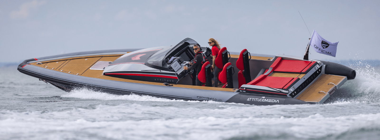 Team Building Yacht Hire UK Mobile