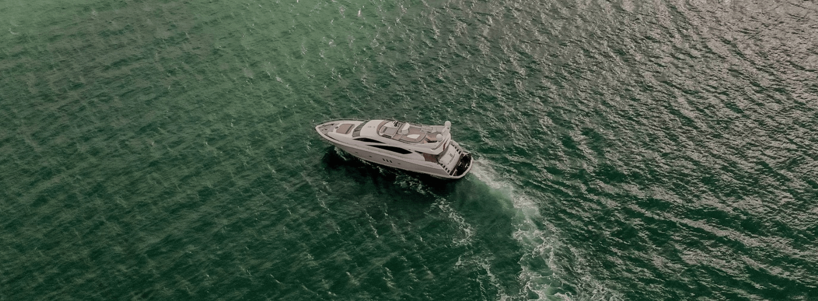 Yacht Hire For Events Mobile
