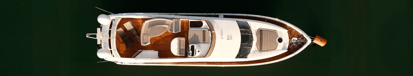 Luxury Yacht Hire Near Me
